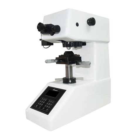 enco hardness tester manual|newage micro hardness tester manual.